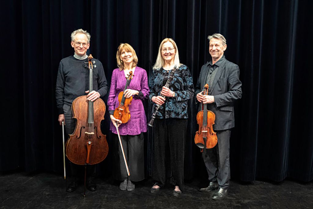 rietveld-ensemble_3379645152