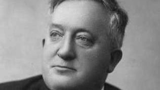 Ludomir_Różycki