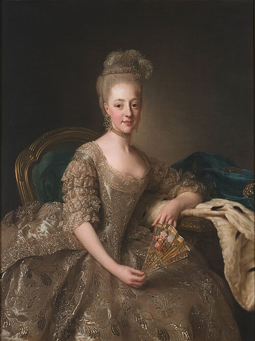 500px-Roslin_Alexander_-_Hedvig_Elisabeth_Charlotta_av_Holstein-Gottorp2