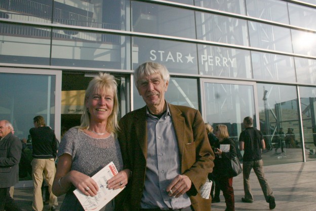 Thea-Derks-Reinbert-de-Leeuw-7-10-2007-Muziekgebouw-aan-t-IJ-Persbericht-624x416