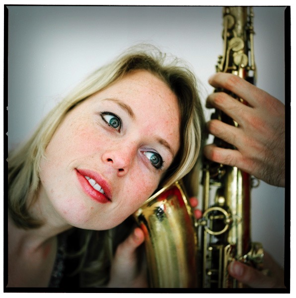 tineke postma