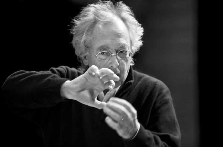 Herreweghe verkleind