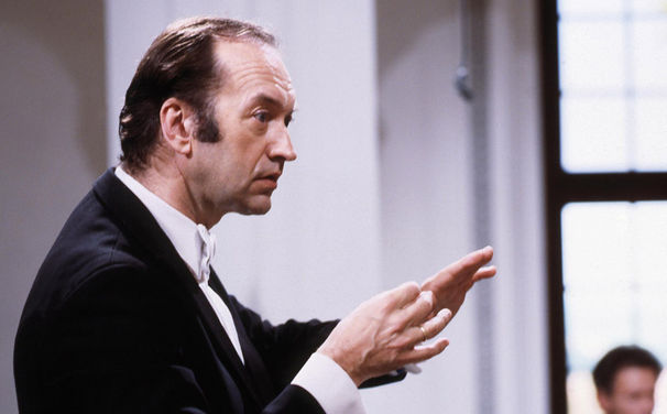 Nikolaus-Harnoncourt bron Stage+