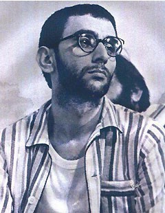 ziad_rahbani