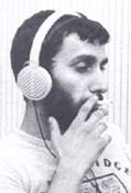 ziad-sigara