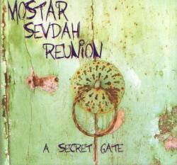 Mostar Sevdah Reunion_0001