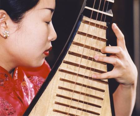 LiuFang_pipa
