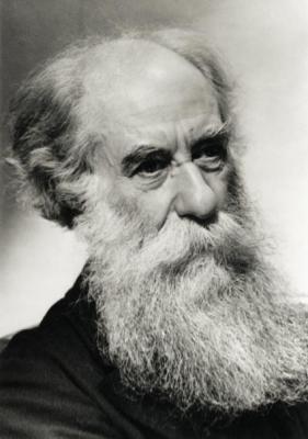 CharlesKoechlin-1938