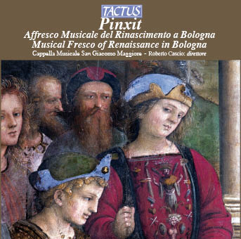 cdcover pinxit