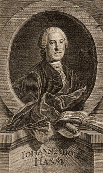 Johann_Adolf_Hasse_ritratto