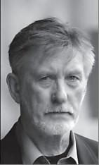 Balakauskas