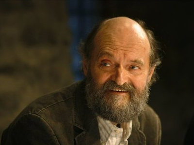 arvo-part