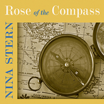cdcover RoseoftheCompassNinaStern