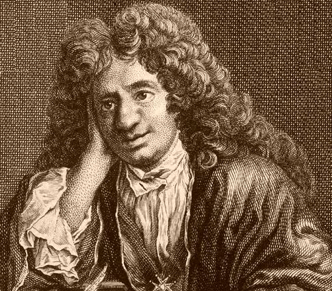 francois-couperin