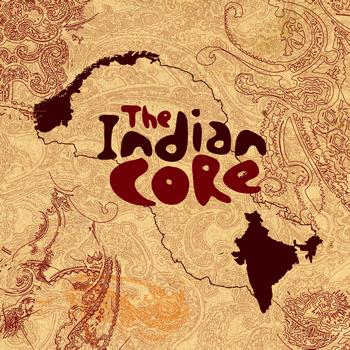Indian Core
