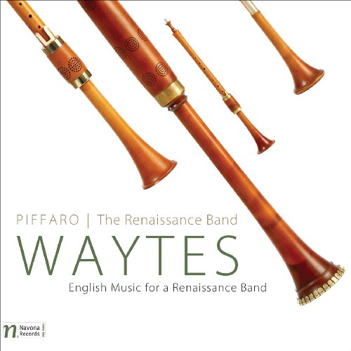 cdcover Piffaro Waytes