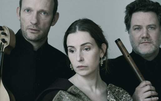 ensemble_dialogos