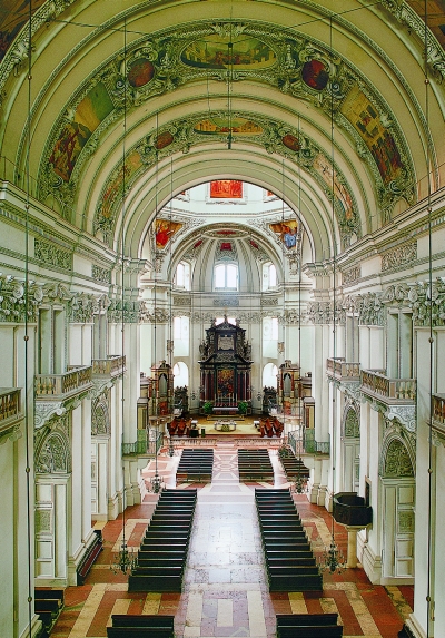 Dom_Salzburg