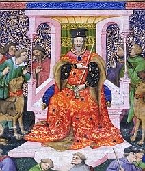 Gaston_febus
