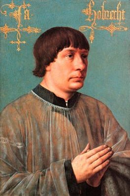 Jacob_Obrecht