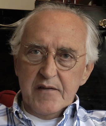 Jan Wolff