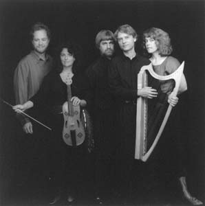 Ensemble+Project+Ars+Nova
