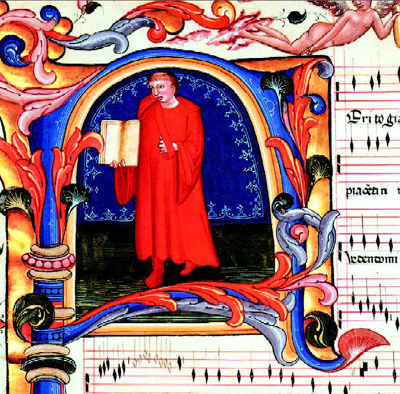 antoniozacaradateramo