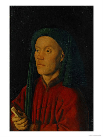 GuillaumeDufay