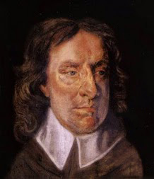 ThomasTomkins