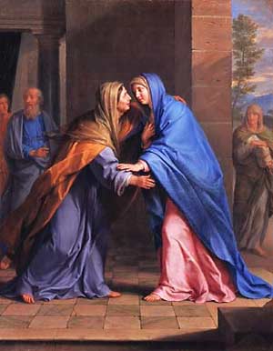 magnificatmaria.php