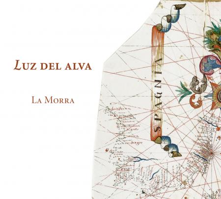 LuzdelAlvaLaMorra