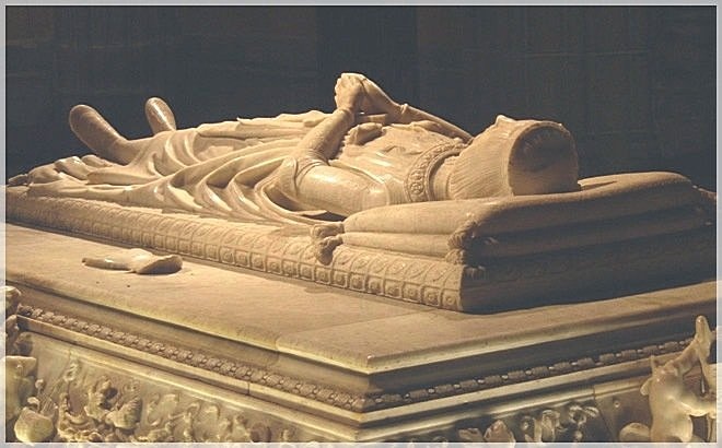 grafsteendonjuan1497