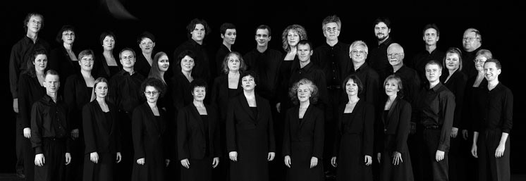 akademiefuraltemusikberlin
