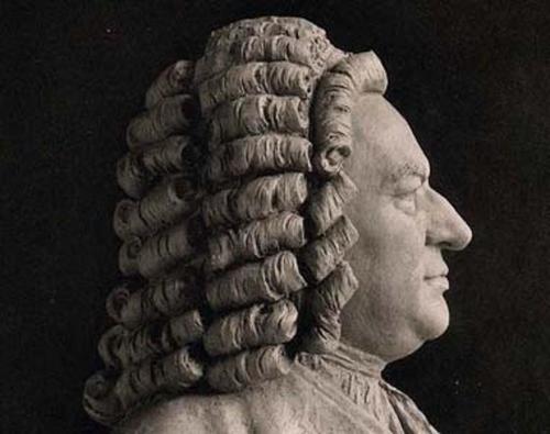Johann+Sebastian+Bach+busteprofiel
