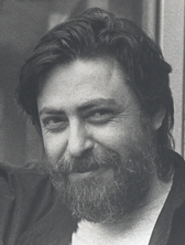 Janov-Janovski