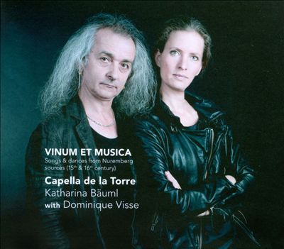 vinum_et_musica_import-capella_de_la_torre