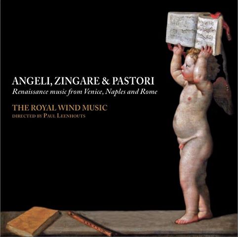 cdcoverRoyalWindMusAngeli