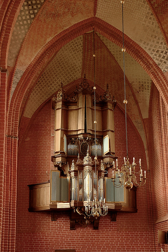 orgelkerkZeerijpFlickr