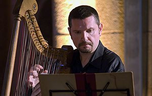 manuel-vilas