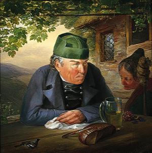 Fischbach