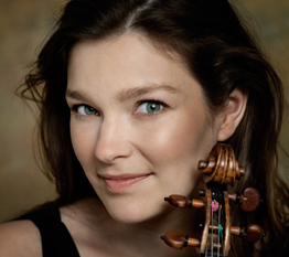 janinejansen