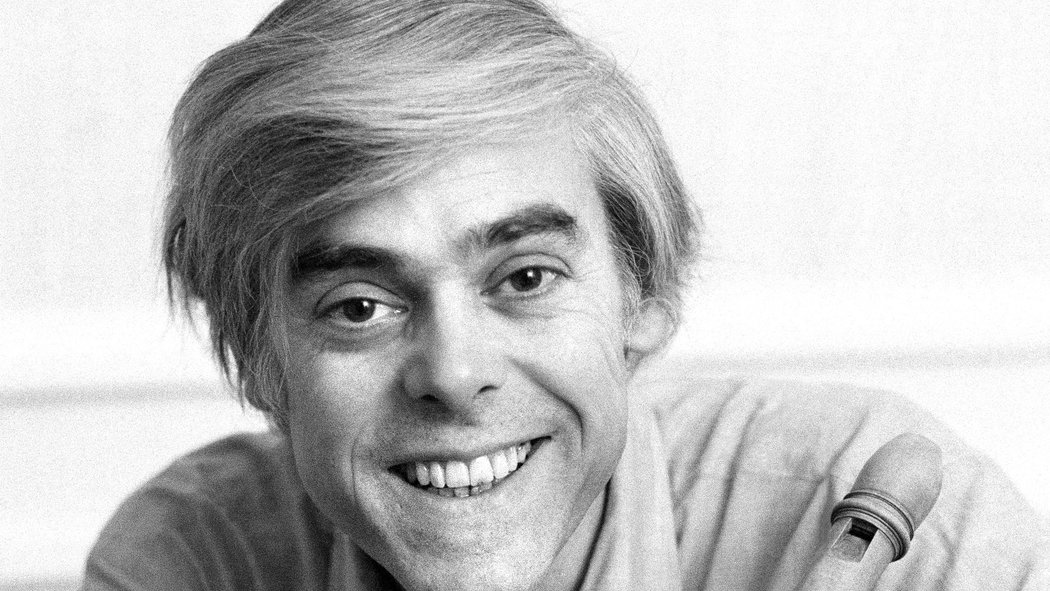 Bruggen-obit-videoSixteenByNine1050