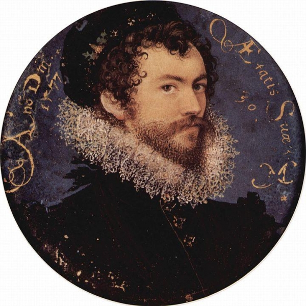 600full-carlo-gesualdo