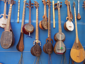 uzbek-musical-instruments