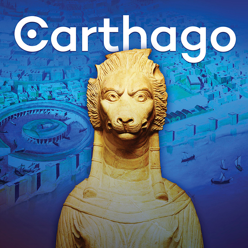 Carthago