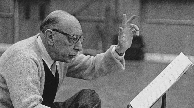 igorstravinsky-11915