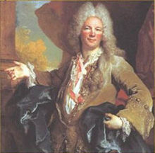 220px-Boismortier