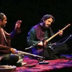 hossein alizadeh en madj
