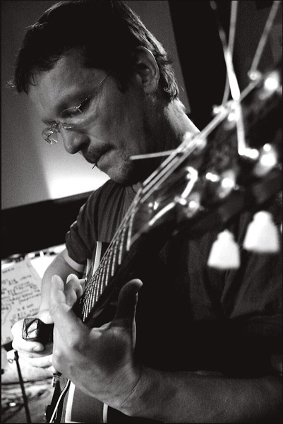 Frank C.