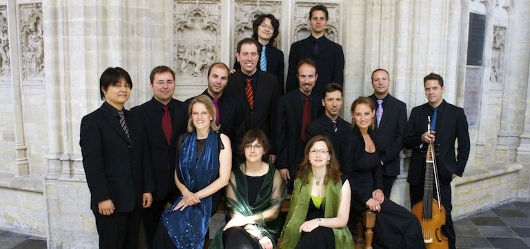 VOX-Luminis 2